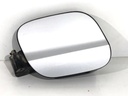 Tapa de combustible OPEL ASTRA K (B16) 1.6 CDTi 81 kW 2015-2022