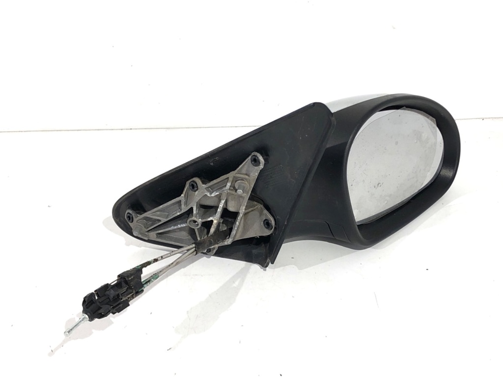 [STARK-756125] Retrovisor derecho SEAT León (1M1) 1999-2006