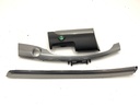 Moldura decorativa HONDA CR-V IV (RM_) 2012-2022