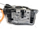 Cerradura de puerta delantera derecha BMW Serie 5 (G30, F90) 2016-2022