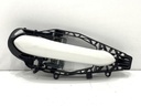 Manilla exterior de puerta trasera derecha BMW Serie 5 (G30, F90) 2016-2022