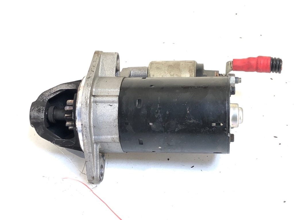 [STARK-757583] Motor de arranque BMW Serie 3 (E90) 318i 95 kW 2005-2007