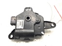 Resistencia de calefacción KIA CARENS IV 1.7 CRDi 2013-2022