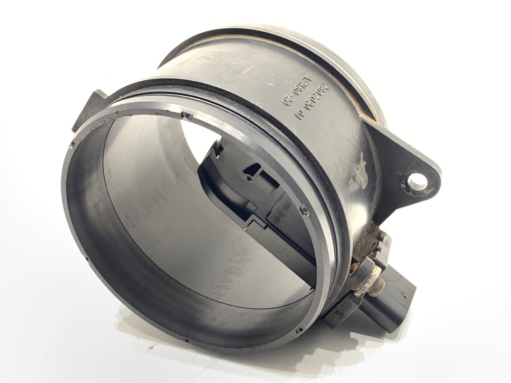 [STARK-758508] Sensor de flujo de masa de aire BMW Serie 3 Coupé (E92) 2.0-3.0 diésel 2005-2013