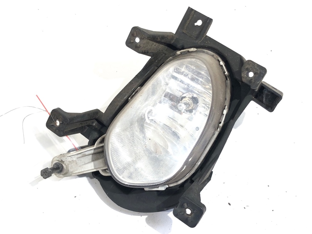 [STARK-759017] Faros delanteros KIA CEE'D (JD) 2012-2018