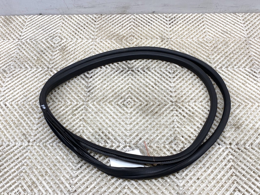 [STARK-758628] Junta Ford Mondeo IV (BA7) 2.0 TDCi 2007-2015