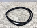 Junta Ford Mondeo IV (BA7) 2.0 TDCi 2007-2015