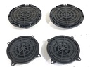 Altavoces PEUGEOT 3008 (0U_) 2009-2017