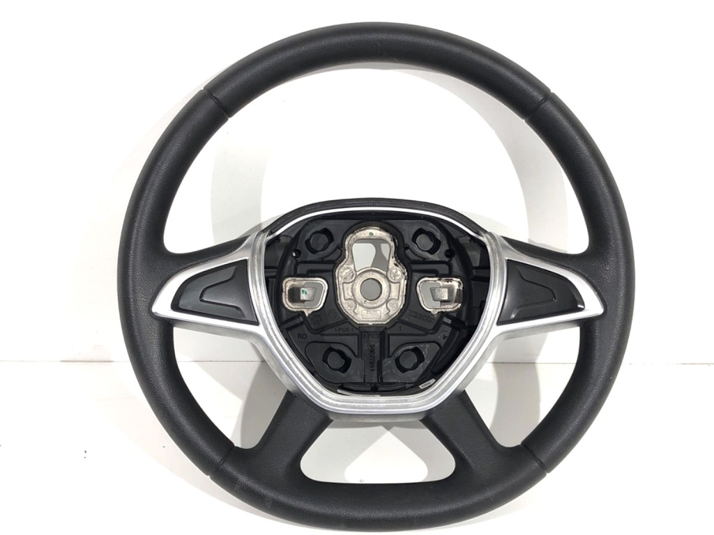 [STARK-759282] Volante de dirección Dacia Sandero II 2012-2022 1.0 SCe 75