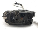 Cerradura de puerta trasera izquierda SEAT IBIZA IV (6J5, 6P1) 2008-2017