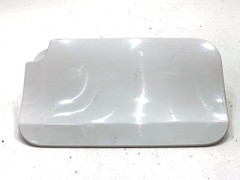 [STARK-759734] Tapa de llenado de combustible CITROËN BERLINGO (ER_, EC_) 2018-2022