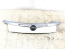 Moldura de portón trasero OPEL INSIGNIA A Sports Tourer (G09) 2008-2017