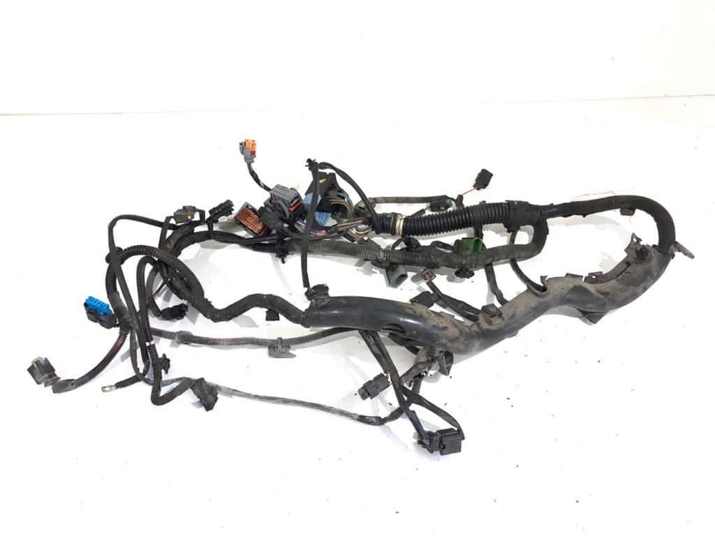[STARK-760731] Mazo de cables de motor PEUGEOT 508 SW I (8E_) 2.0 HDi 2010-2018