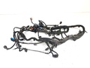Mazo de cables de motor PEUGEOT 508 SW I (8E_) 2.0 HDi 2010-2018