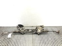 Caja de cambios VOLVO S60 II (134) 2.0 D4 133 kW 2013-2015