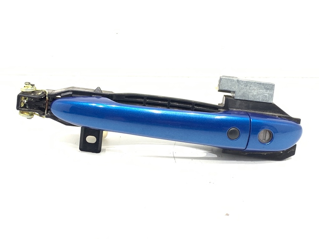 [STARK-761068] Manilla exterior de puerta delantera izquierda MAZDA CX-5 (KE, GH) 2011-2017