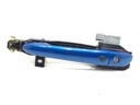 Manilla exterior de puerta delantera izquierda MAZDA CX-5 (KE, GH) 2011-2017
