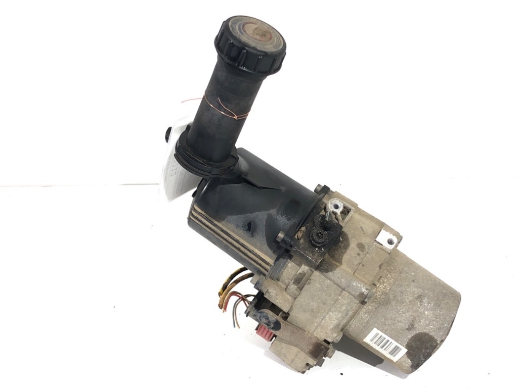 [STARK-762212] Bomba de dirección asistida Citroën C4 I (LC) 1.6 HDi 66 kW 2004-2011