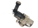 Bomba de dirección asistida Citroën C4 I (LC) 1.6 HDi 66 kW 2004-2011