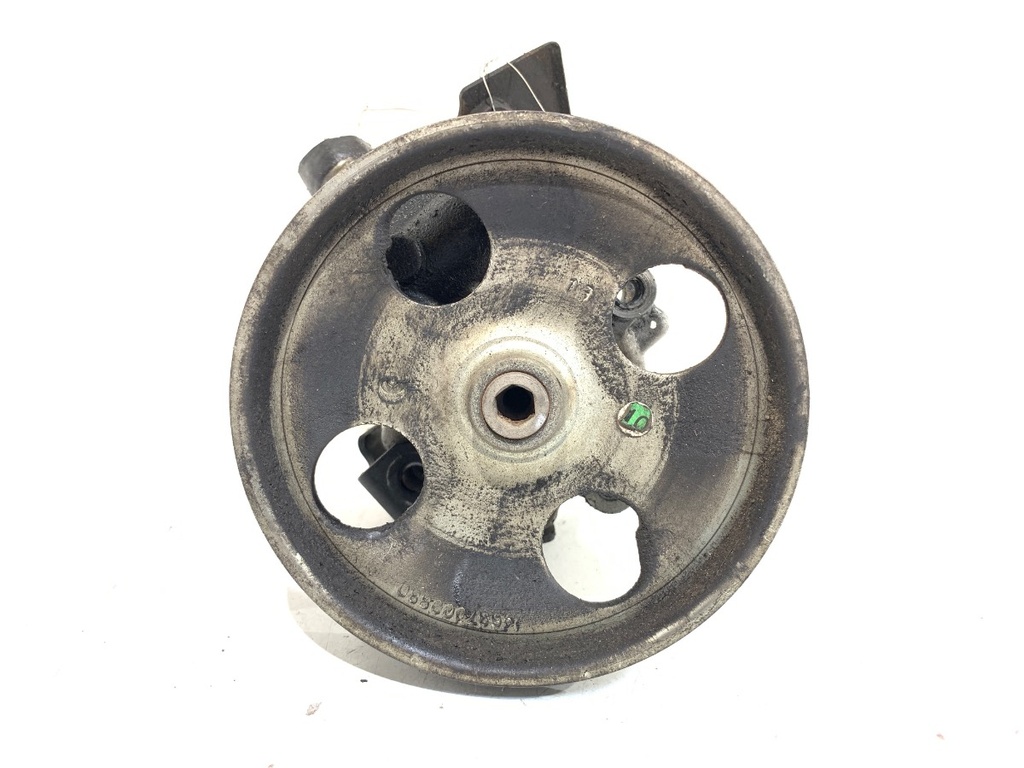 [STARK-761174] Bomba de dirección asistida CITROEN BERLINGO MULTISPACE (B9) 1.6 HDi 90