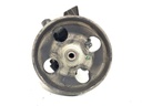 Bomba de dirección asistida CITROEN BERLINGO MULTISPACE (B9) 1.6 HDi 90