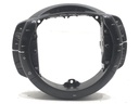 Módulo de mandos en volante CITROËN C4 PICASSO I 1.6 HDi 80 kW 2007-2013