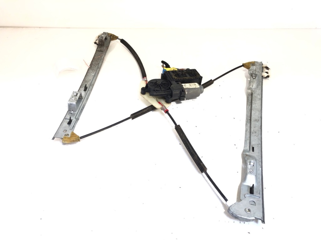 [STARK-762672] Elevalunas delantero izquierdo CITROEN C4 PICASSO I (UD_) 1.6 HDi 109 CV