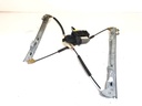 Elevalunas delantero izquierdo CITROEN C4 PICASSO I (UD_) 1.6 HDi 109 CV