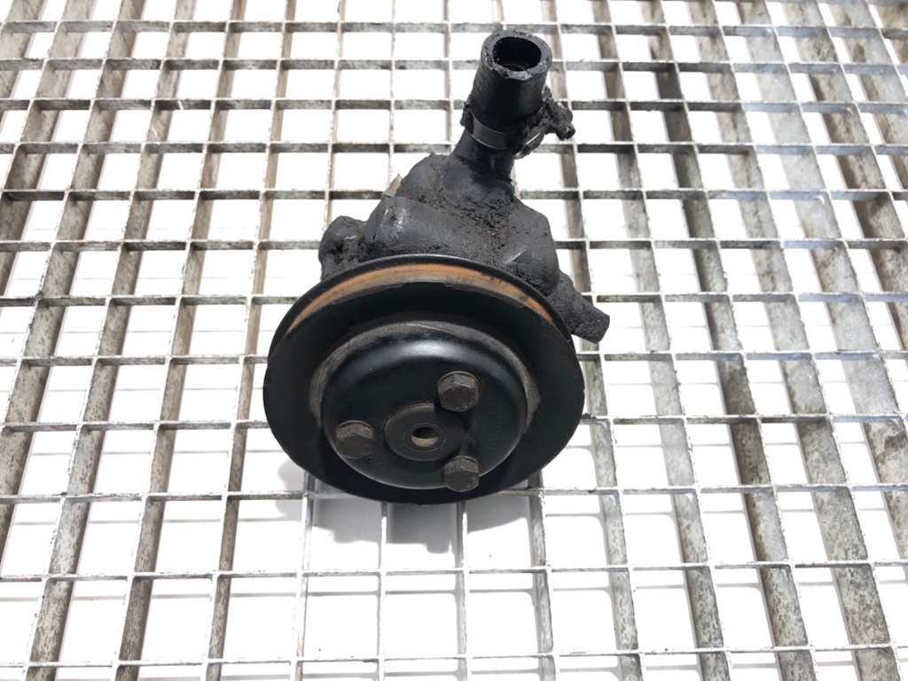 [STARK-763142] Bomba de dirección asistida FORD TRANSIT Autobus 2.5 TD 1994-2000
