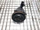 Bomba de dirección asistida FORD TRANSIT Autobus 2.5 TD 1994-2000