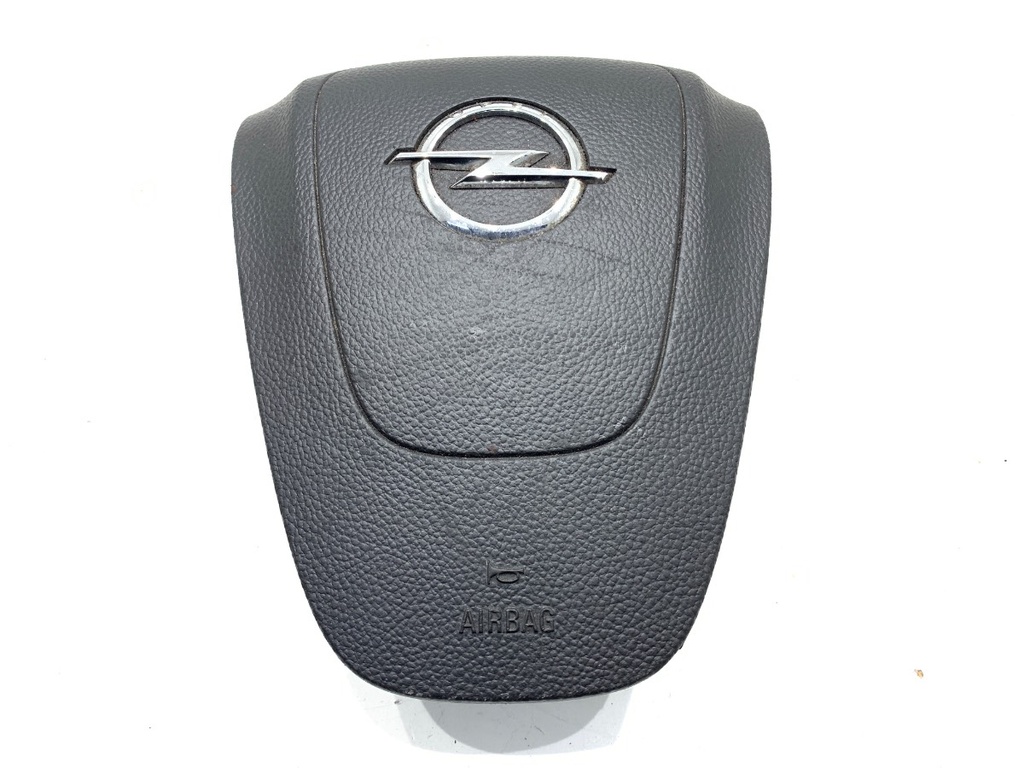 [STARK-763230] Airbag conductor Opel Insignia A Sports Tourer (G09) 2008-2017