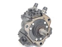 Bomba de inyección OPEL Insignia A Sports Tourer (G09) 2.0 CDTI 81 kW