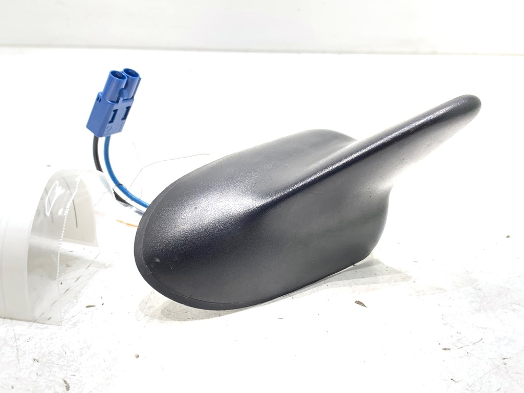 [STARK-763604] Antena OPEL ZAFIRA TOURER C (P12) 2.0 CDTi 96 kW 2011-2022