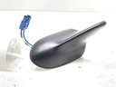 Antena OPEL ZAFIRA TOURER C (P12) 2.0 CDTi 96 kW 2011-2022