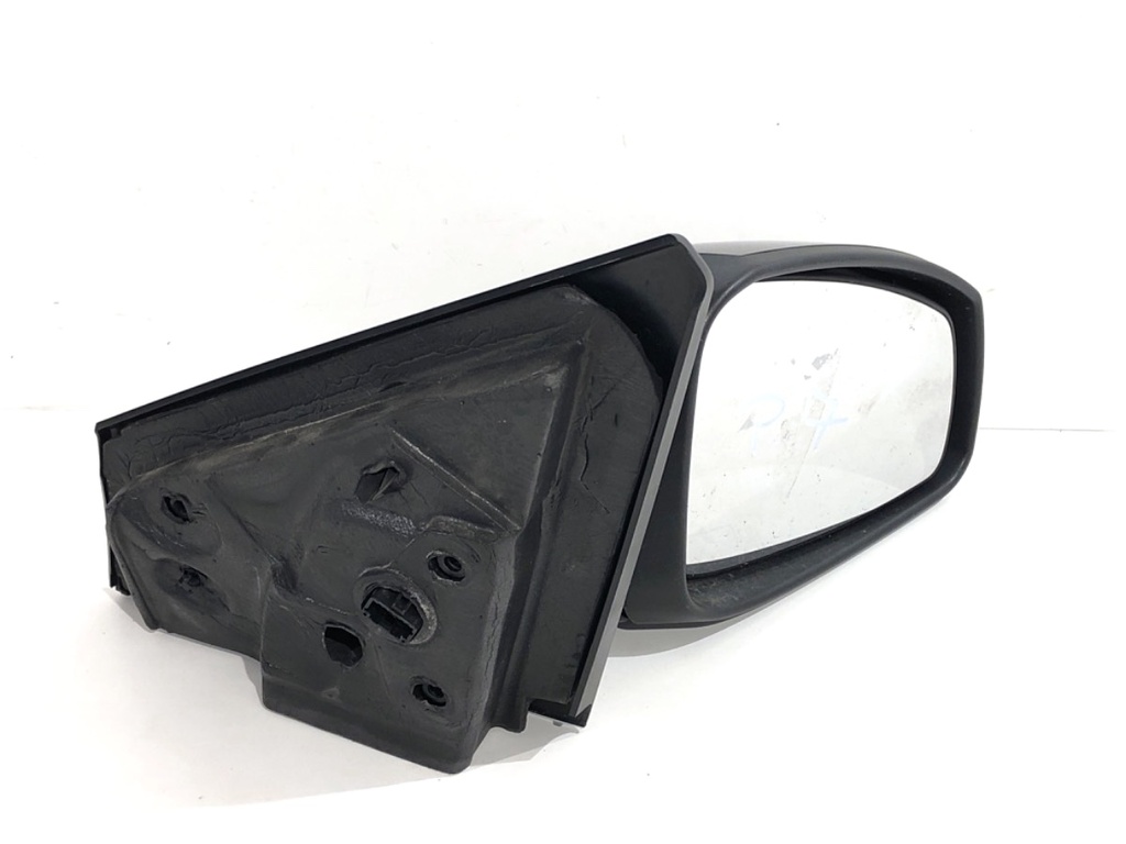 [STARK-763723] Retrovisor derecho RENAULT MEGANE III liftback (BZ0/1_, B3_) 2008-2022