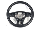Volante Ford Focus III 2010-2022