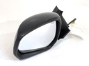 Retrovisor izquierdo SUZUKI SPLASH (EX) 2008-2022