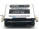 Módulo de control SSANGYONG CHAIRMAN (HT_) 3.2 225 CV 2011-2022