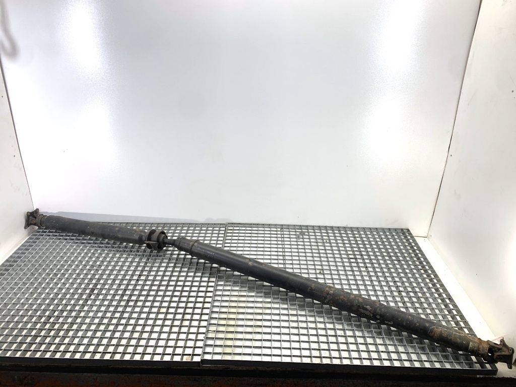 [STARK-893175] Semieje trasero MAZDA 3 liftback (BP) 2018-2022