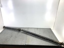 Semieje trasero MAZDA 3 liftback (BP) 2018-2022