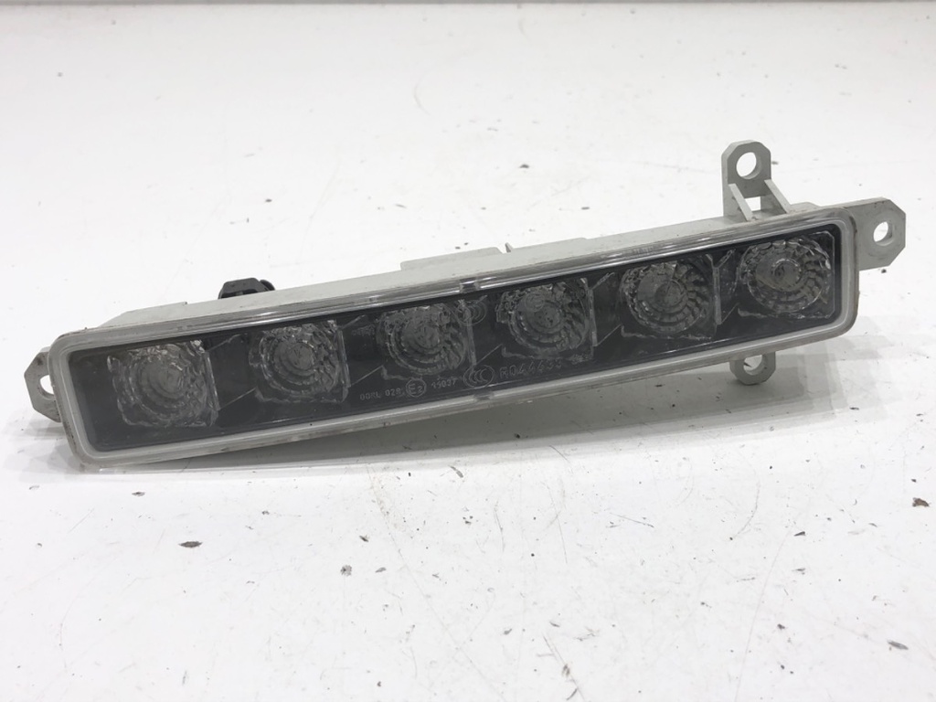 [STARK-765541] Lámpara DRL delantera derecha Citroën Berlingo Multispace (B9) 2008-2022