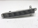 Lámpara DRL delantera derecha Citroën Berlingo Multispace (B9) 2008-2022