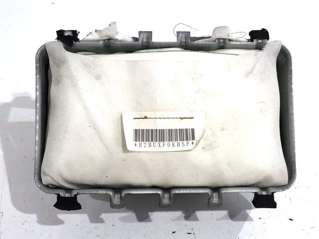 [STARK-766293] Airbag pasajero PEUGEOT 4007 (VU_, VV_) 2007-2013
