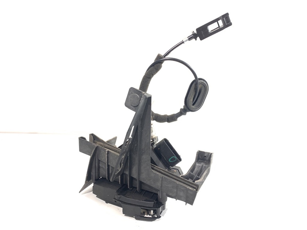 [STARK-766634] Cerradura de puerta trasera derecha Ford S-MAX (CJ, WA6) 2.0 TDCi 2015-2018