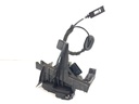 Cerradura de puerta trasera derecha Ford S-MAX (CJ, WA6) 2.0 TDCi 2015-2018