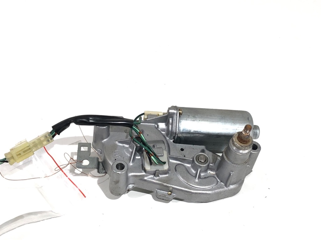 [STARK-766966] Motor de limpiaparabrisas trasero HONDA CR-V I (RD) 1995-2002