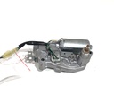 Motor de limpiaparabrisas trasero HONDA CR-V I (RD) 1995-2002