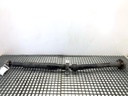 Palier trasero Mercedes-Benz GLE (V167) 2018- A1674106003