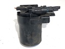 Base de filtro de combustible OPEL Signum liftback (Z03) 3.0 V6 CDTI (F48) 2003-2005