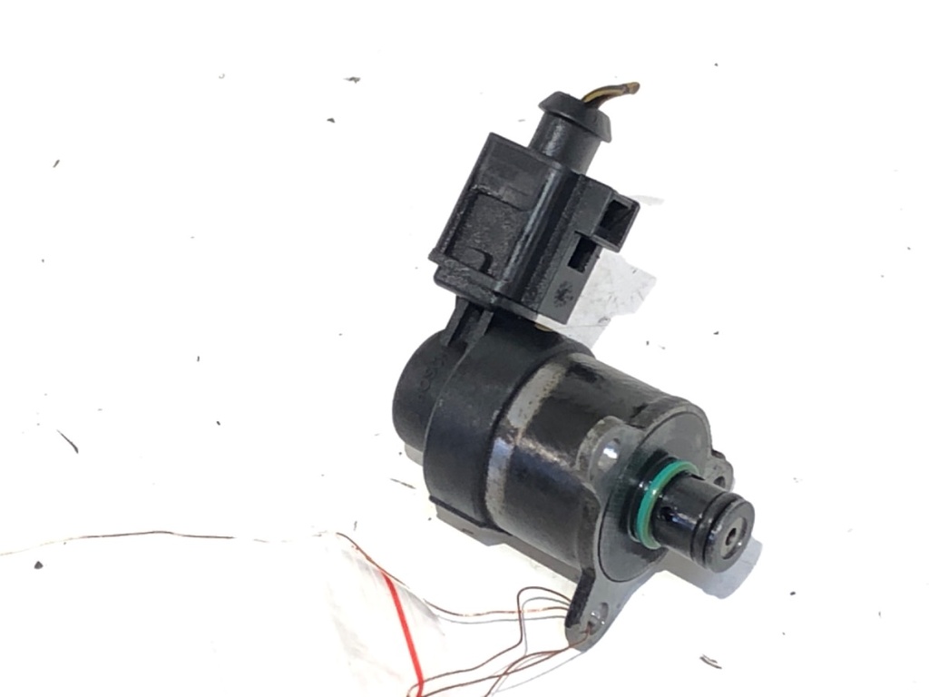 [STARK-767617] Regulador de presión de combustible Audi A6 C6 (4F2) 3.0 TDI quattro 2004-2011